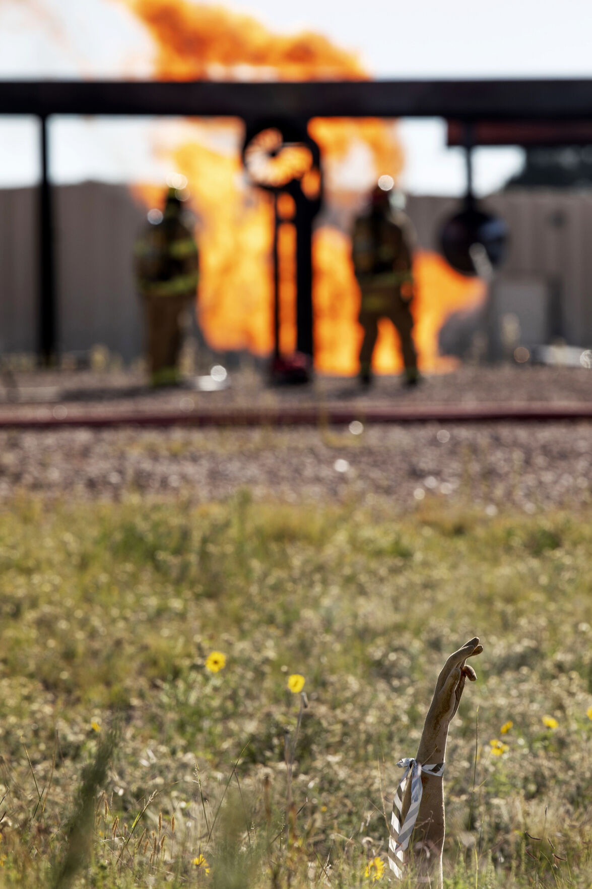 090320-news-emergencydrill 11.jpg